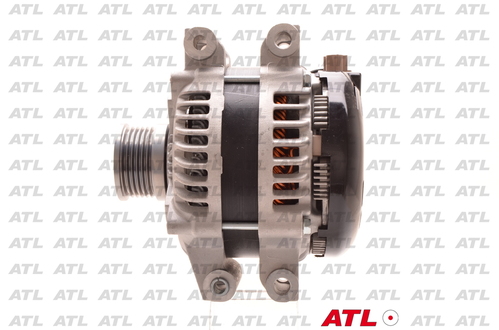 ATL Autotechnik L 50 650 Generator